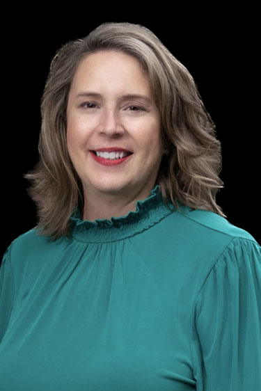 Elizabeth Hewell