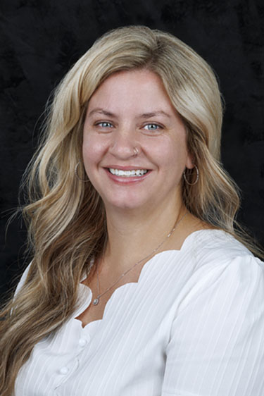 Hilary Wilder