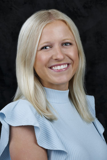Katie Hucks