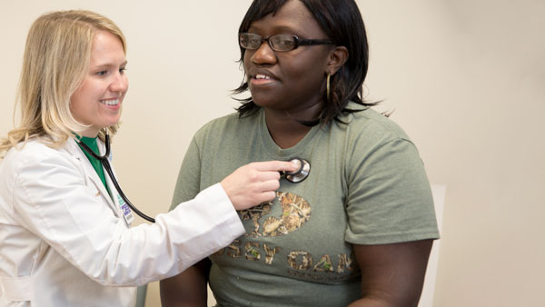 Save on Your Heart Score!