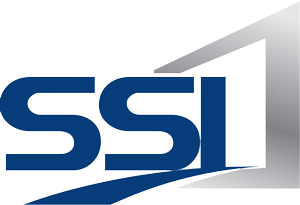 SSI