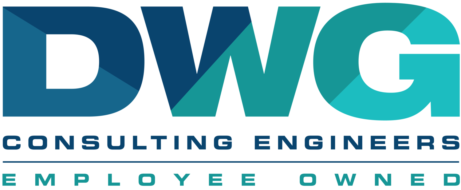 DWG Construction