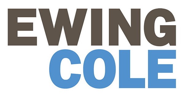 ewing cole