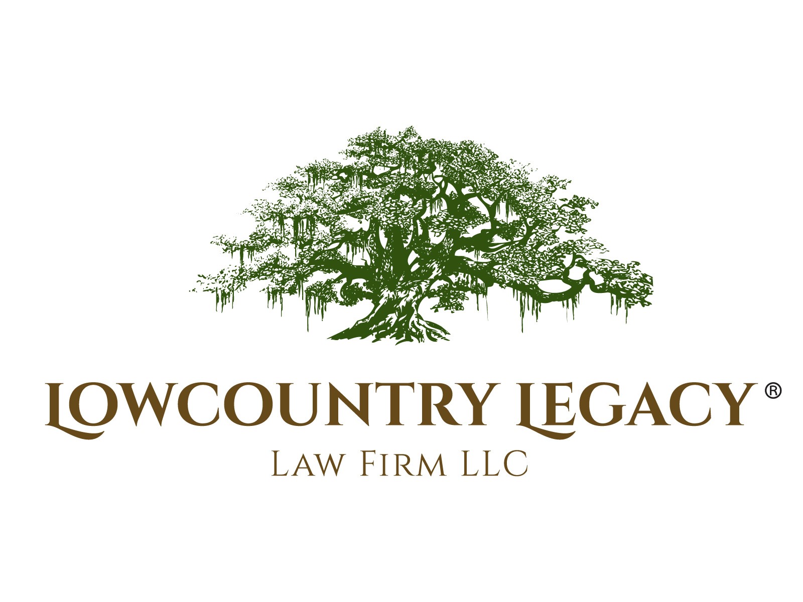 Lowcountry Legacy