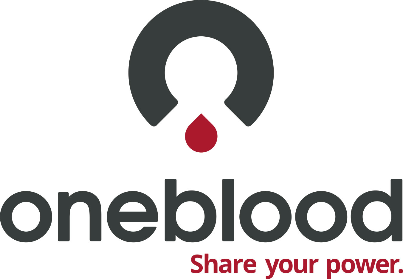 OneBlood