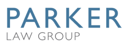 Parker Law Group