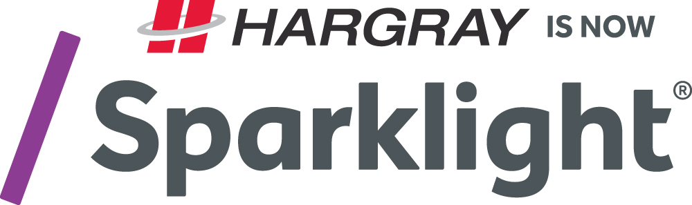 Sparklight