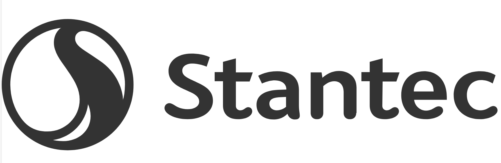 Stantec