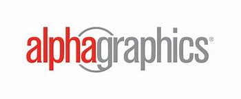 alphagraphics