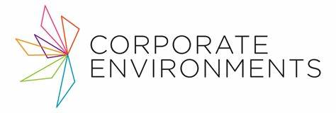 Corporate Envi.