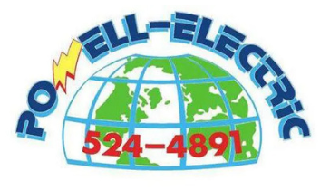 Powell electric