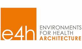 E4H