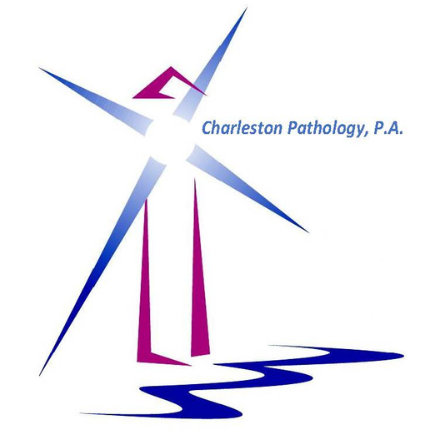 Charleston Pathology