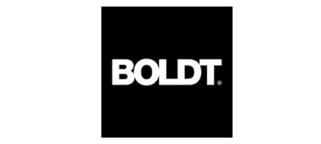 Bolt