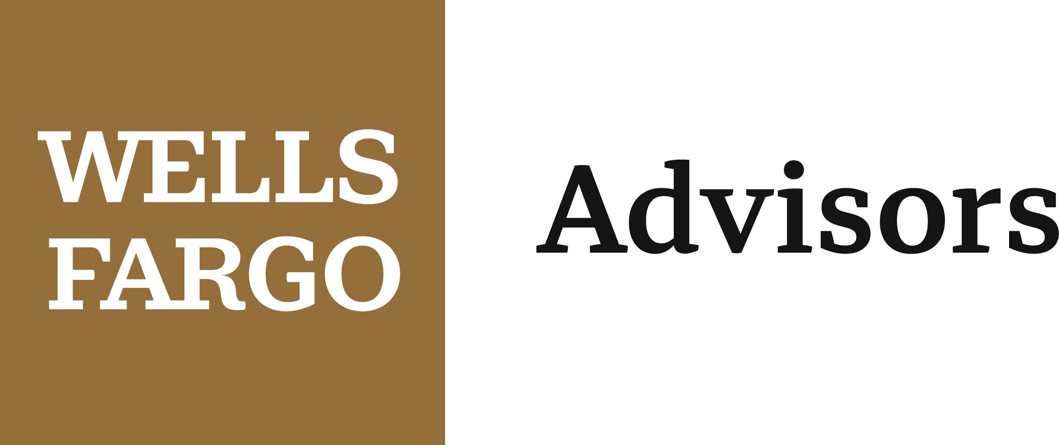 wells fargo