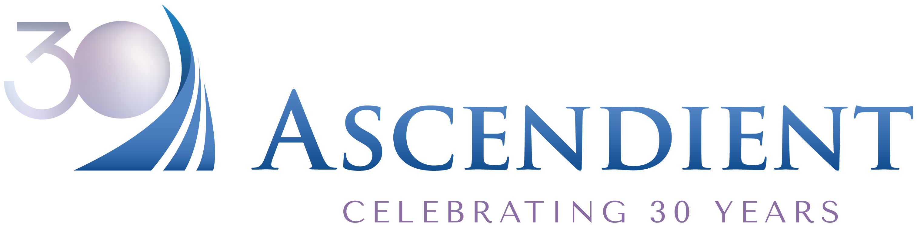 Ascendient