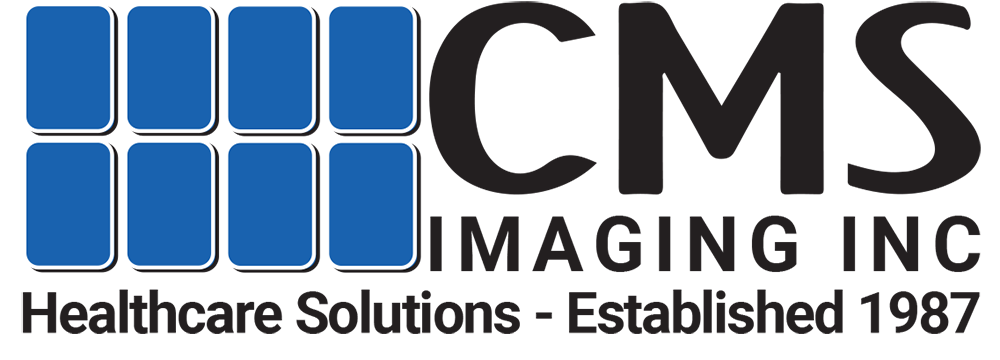 CMS