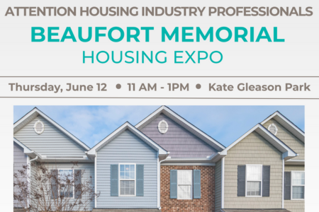Housing Expo