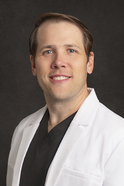 Cory A. Messerschmidt, M.D., FAAOS
