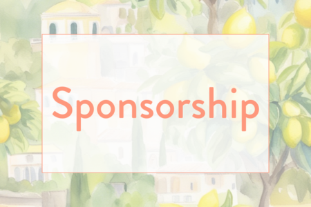 Sponsorship