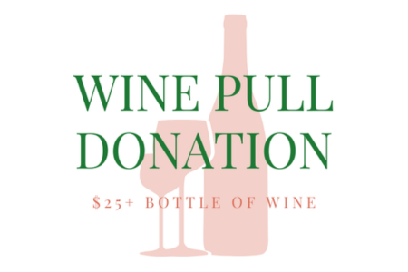 wine pull