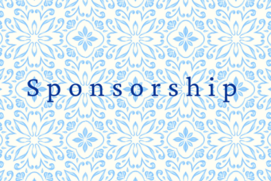 Sponsorship