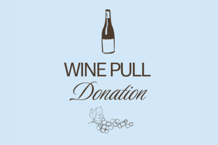 wine pull
