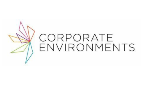 Corporate Envi.