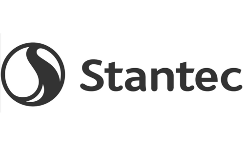stantec