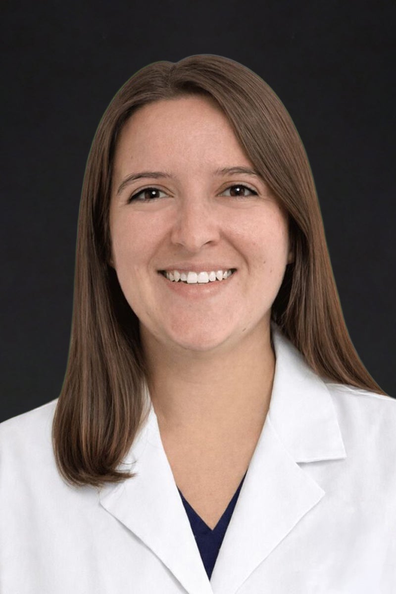 Anna J. Keating, MSN, APRN, FNP-BC