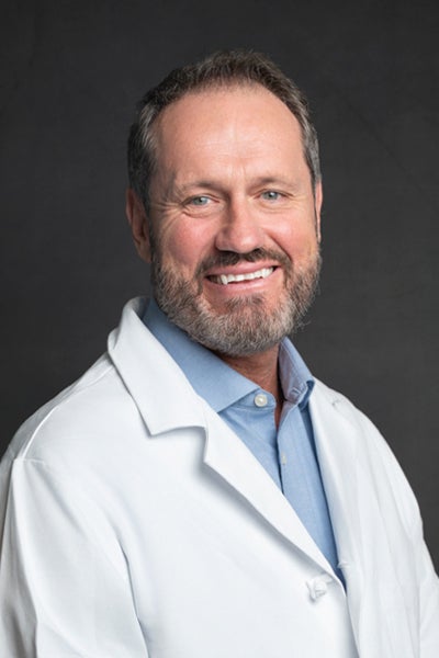 Patrick Paul Joseph Meehan, M.D.