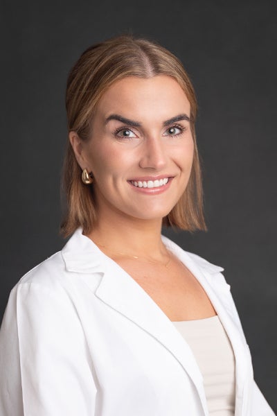 Meredith Hernandez, M.D.