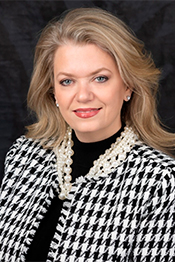 Shawna Doran