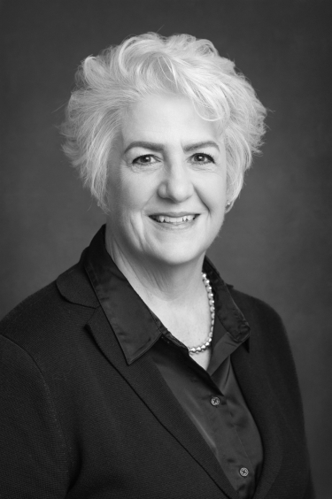 Mary Christian, PharmD, MBA