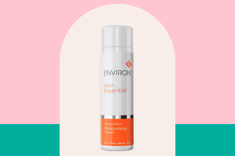 Environ Skin EssentiA Moisturising Toner