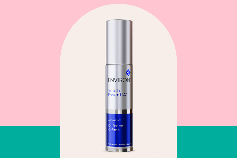 Environ Youth EssentiA Defence Cream