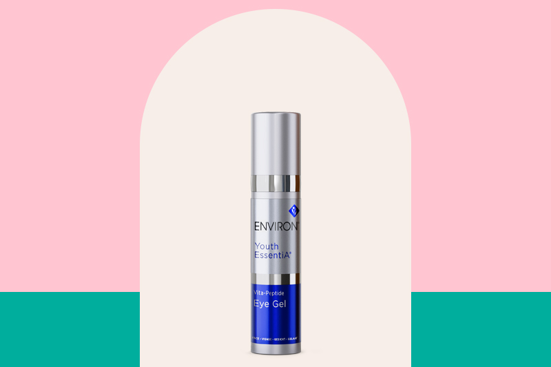 Environ Youth Essentia Vita-Peptide Eye Gel