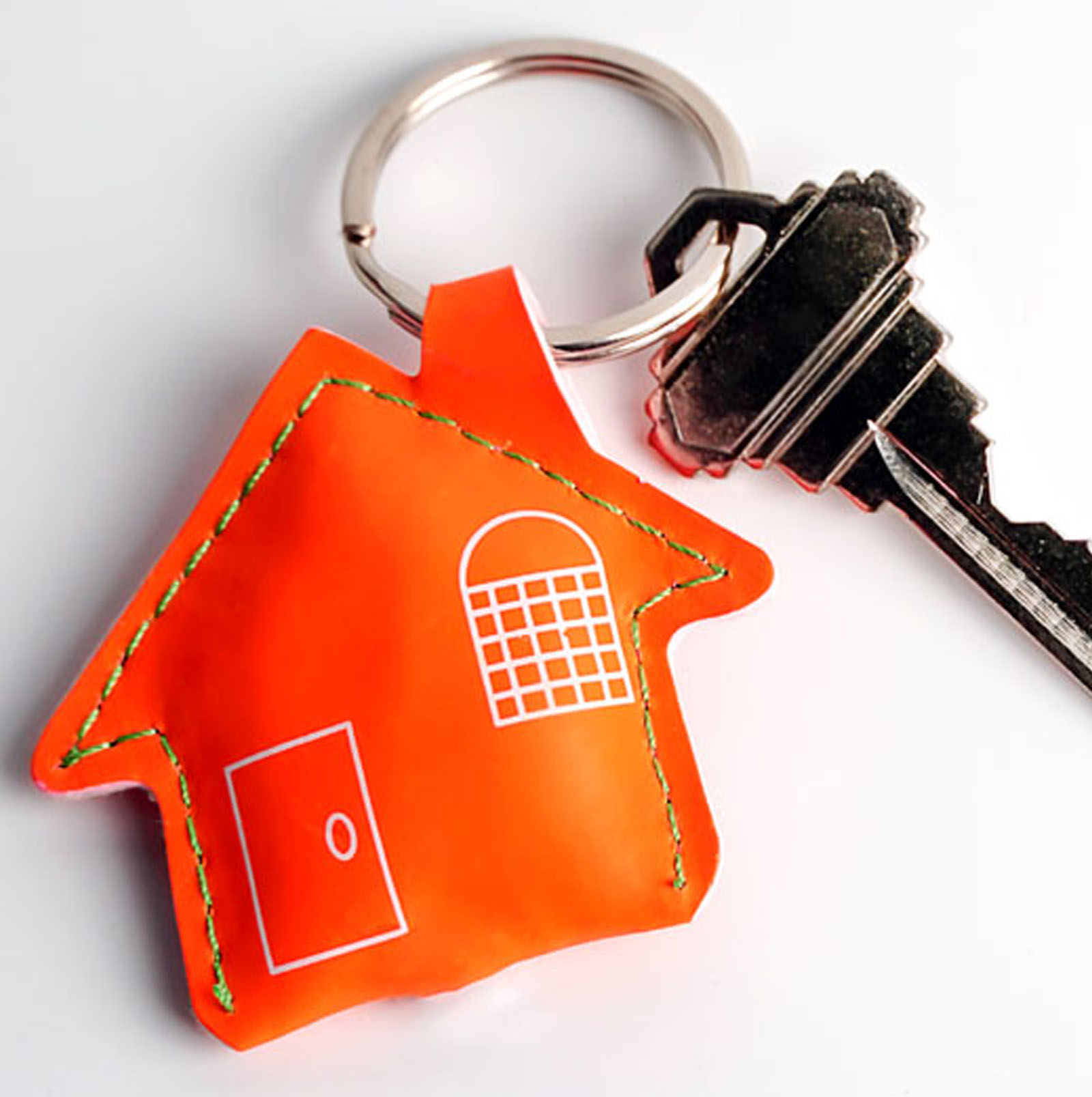 house keys