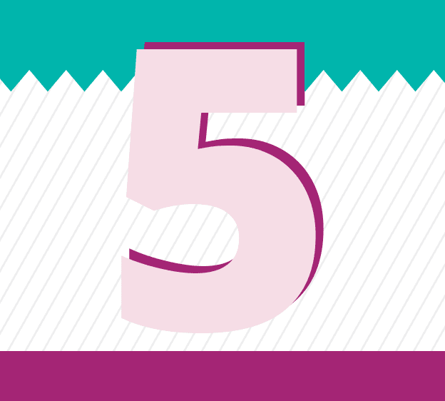 5 Questions About Mammograms Answered