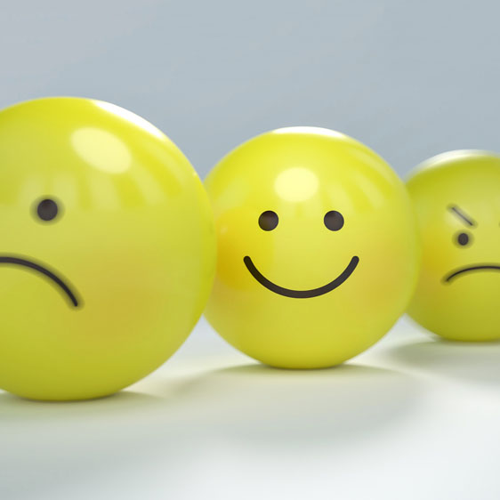 emoticons