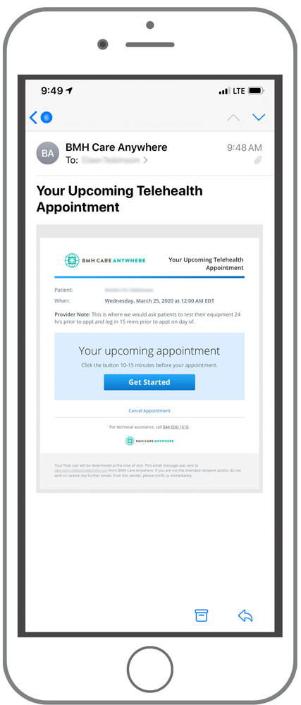 screenshot1