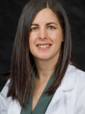 Carri Knapp, MSN, APRN, FNP-C