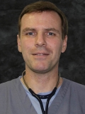 Tyrone (Ty) C. McElveen, M.D.