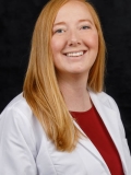 Risa Linford, AGACNP, CCRN