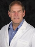 John P. Krcmarik, M.D., FCCP