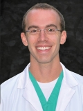 Luke D. Baxley, M.D.