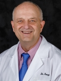 Michael R. Kaup, M.D.