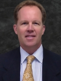 Stephen F. Larson, M.D.