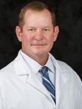 David Randall Castor, M.D.
