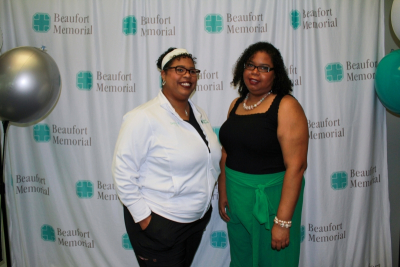 Sequina Register, CCMA and Edwina Register, PCT